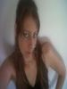 justamy