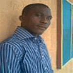 justfred