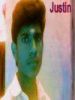 justin25