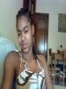 justina2