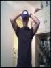 justinef