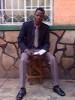 justinkabengele