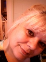 justlooking46