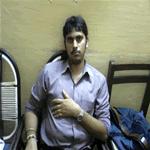 justmast