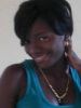 juxy