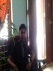 jvan