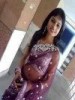 jyoti123