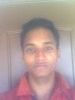 k.s.jatt