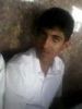 k.shyaam