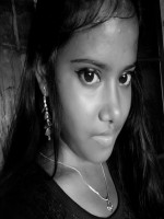 kaamwali