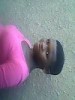 kafeerofahad