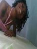 kaffy1