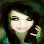 kaitlin4