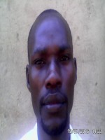 kakaireelisha