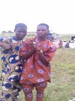kakessou