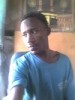 kaled