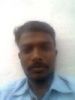 kamal269
