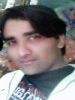 kamran44