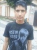 kamranam