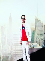 kamranhaider