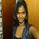 kandi_x