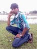 kanhaiyalal