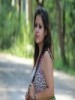 kanikaa