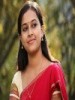 kannamal