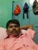 kannan5252