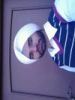 kanny