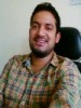 kanwar01