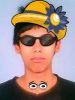 kanzz