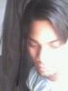 karan283