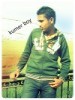 karansaluja