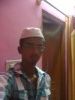 karhif