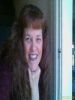 karilee