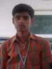karthi.j