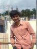 karthi27