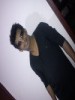 karthikchandran