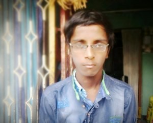 karthikyadav123