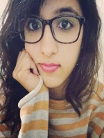 kartikha