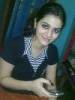 kashaf