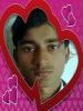 kashyap0