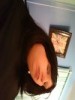 katee