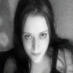 katie31