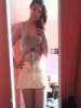 katie35