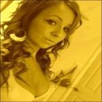 katie_x