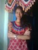 kavikavya