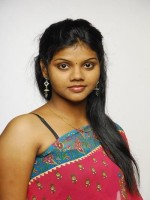 kavitha94