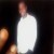 kax_john